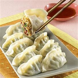 steamed-dumplings-tofu-veg-vg-10pcs
