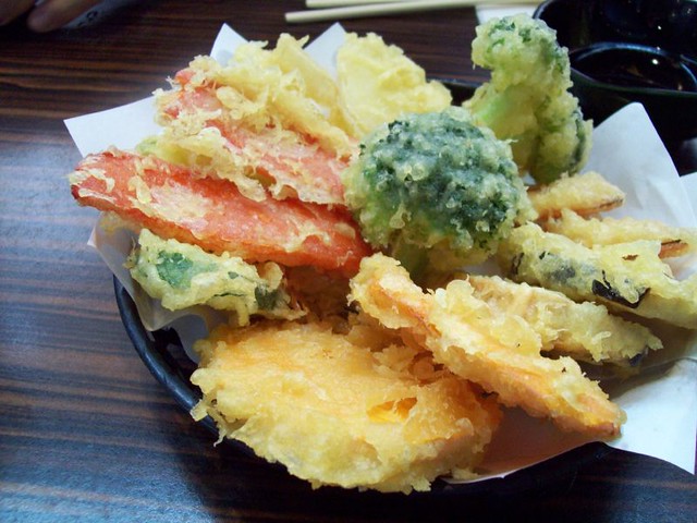 vegetables-tempura-vg
