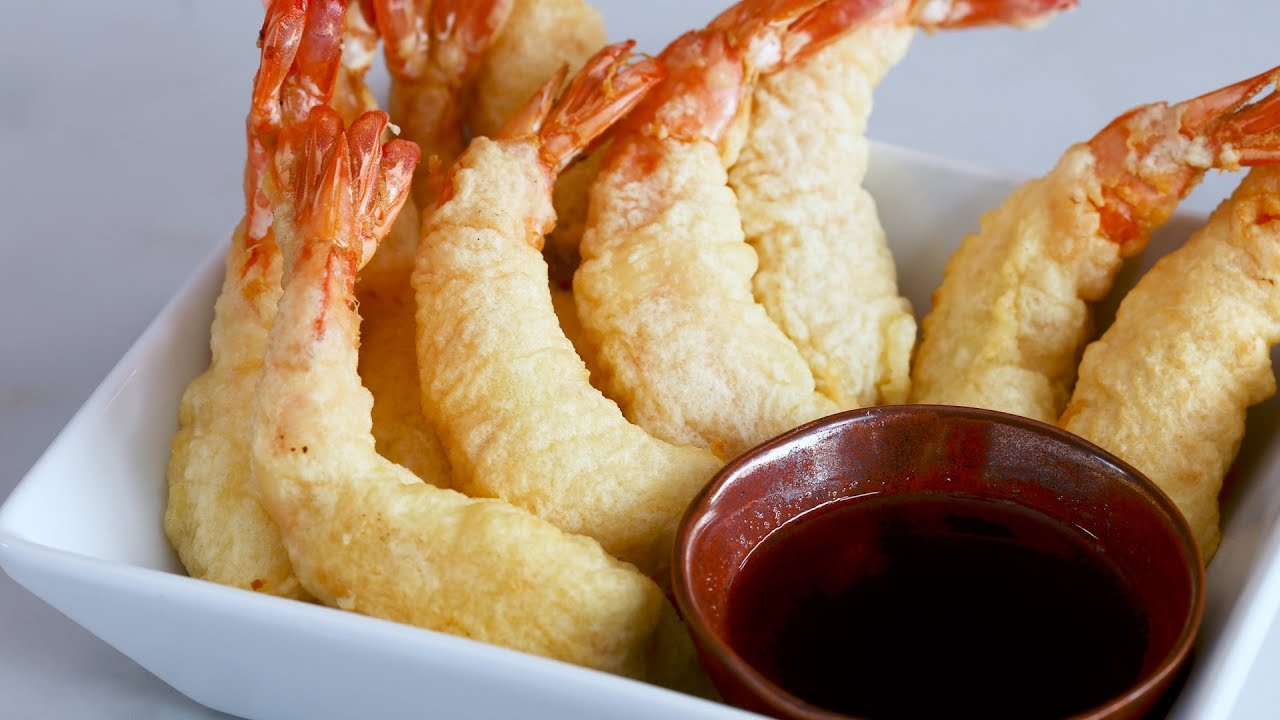prawns-tempura-po-7pcs