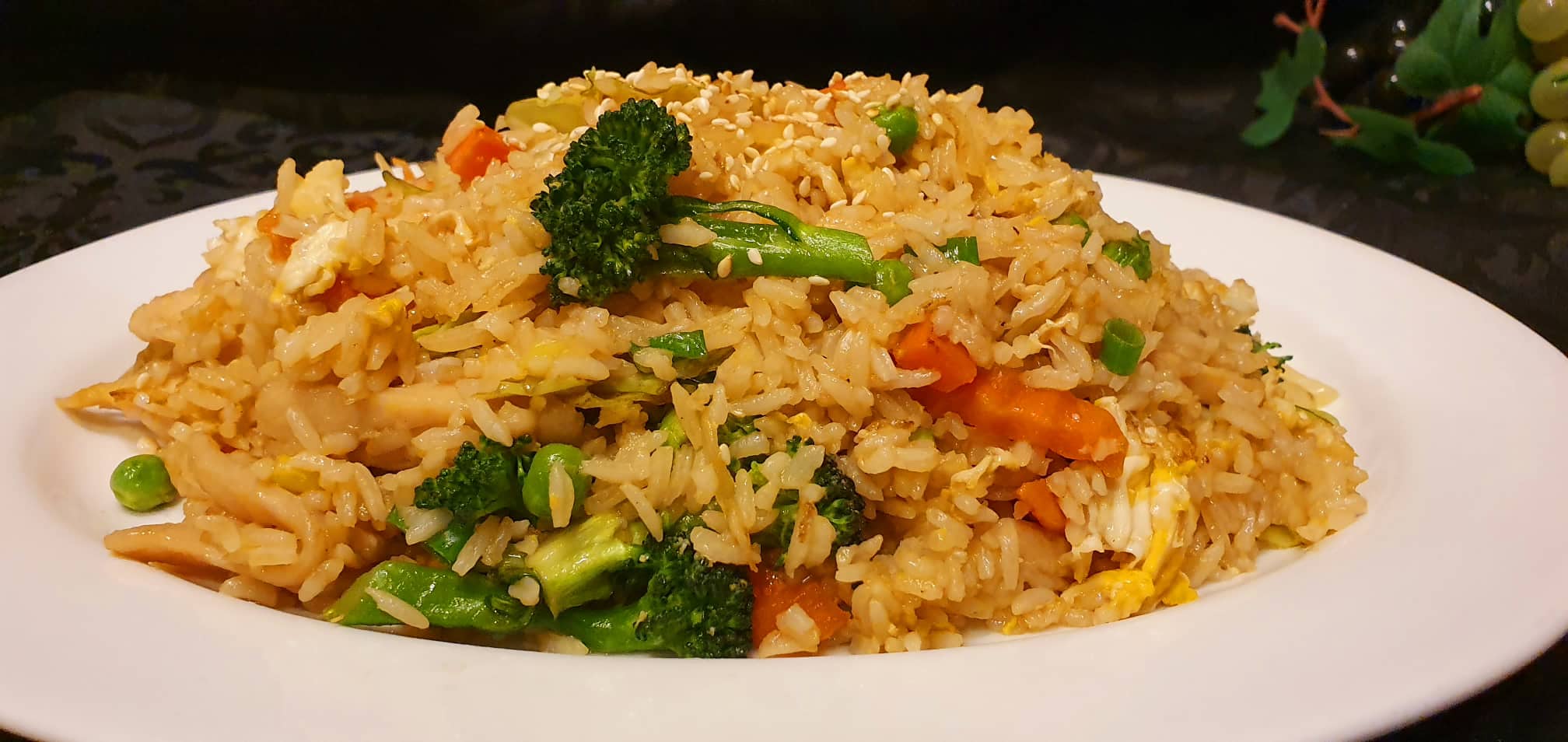 spicy-combination-fried-rice-gf