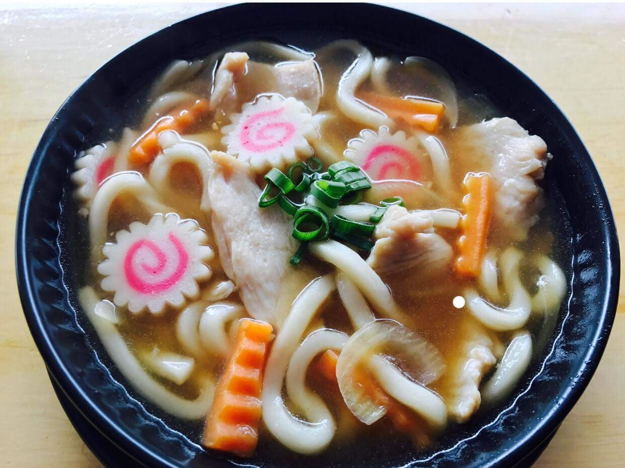 udon-noodle-soup